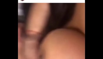 Poonam pandey sex video