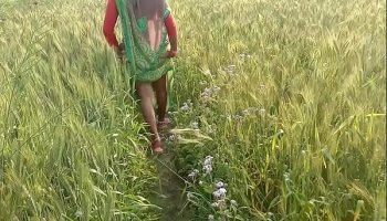 outdoor anal fuck
