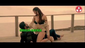 3gp mobile movies bollywood