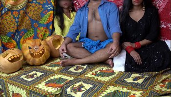 Xxx indian fight xxx in hindi