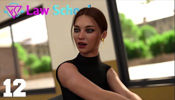 xxcxx school hd 2018 hindi