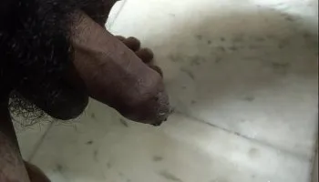 Extreme Hardcore Indian Creampie Fucked Roughly