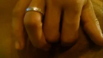 young teen sex wwwsexxxx