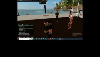 japan porn new