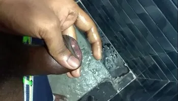 bhabhi porn