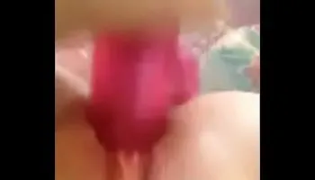 Hardcore Pussy Play