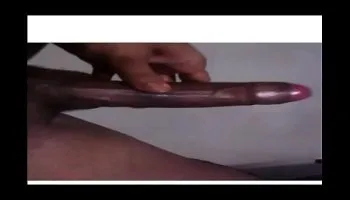 Big dick sxsxxx
