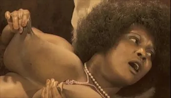 father daughte porn