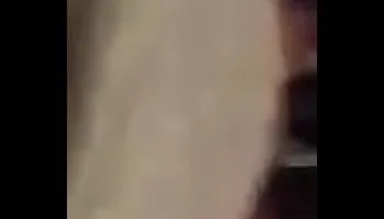 Amateur vidios