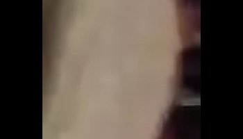 Hardcore Amateur Pussy Fucked Roughly