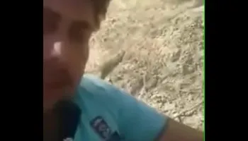 girlfriend sex