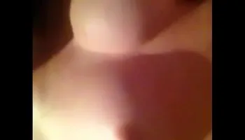 free hardcore porn