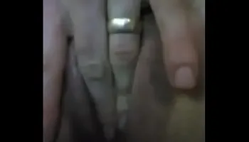 free hardcore porn