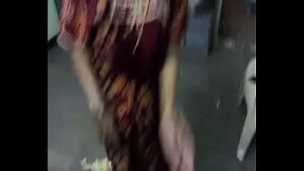 indian xxx film