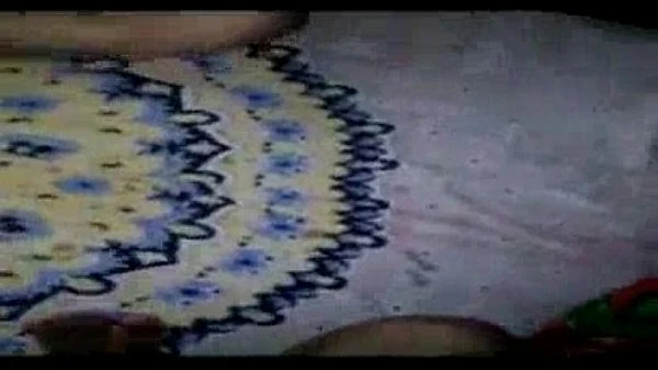 free indian porn