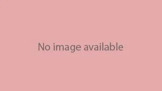 erotic sex film