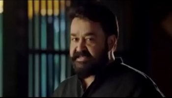 south actress xxx images