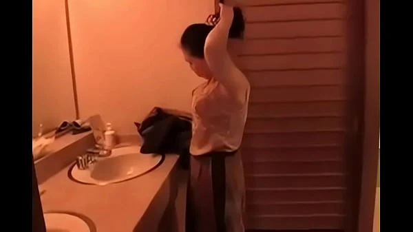 asianxxx