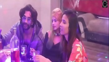 hd indian romance videos