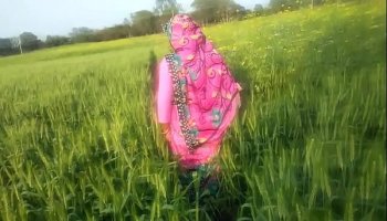mona bhabhi xxx