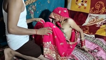 xxx brunette teen