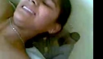 Devar bhabhi sex video indian sex video devar ne bhabhi ki chudai ki xxx
